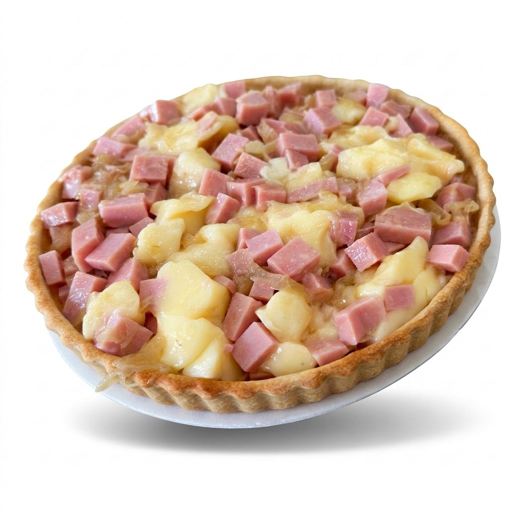 Tartas